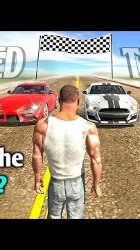 anything chet code try