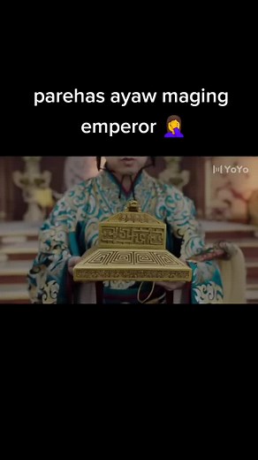 The Generals Lady: Comedy Chinese Drama Highlights