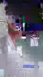 17 reactions · 8 comments | The Netflix of 3D Printing is now live! | Stlflix | Facebook