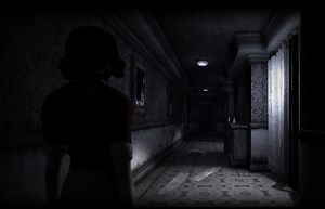 ‘Dollhouse’ Now an Open Beta, Users Signed up For Closed Beta Given Early Access