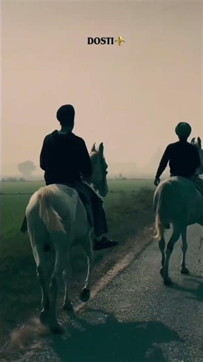 dosti short video #dosti #yaari #viral #reels