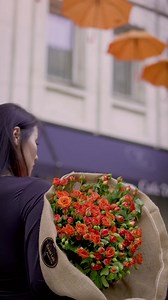 Rossí Lab 🧡 | С. Булган
