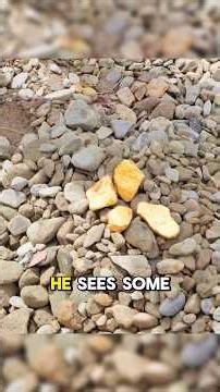 😱Greedy Boy Fails Test, Honest Woman Wins Job #shorts