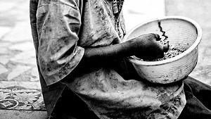 Brasil deixa mapa da fome, mas precisa olhar também para obesidade, alertam especialistas - Jornal da Unicamp