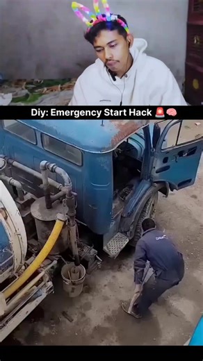 Drivers genius | M Kasoky