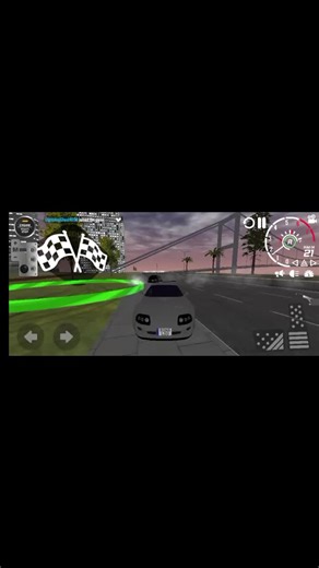 riley n (@riley_n_200)’s videos with son original - YOUNG MUGGI ATL