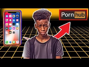 How to Stop Masturbating Tips and Strategies