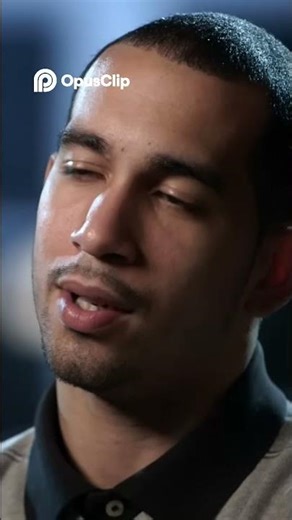 Wrongfully Accused My Journey of Rebirth