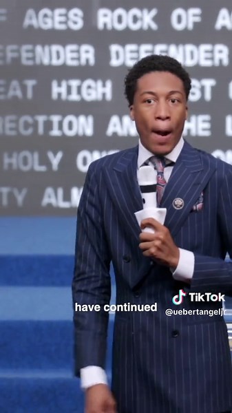 How to Increase Your Capacity for Personal Growth