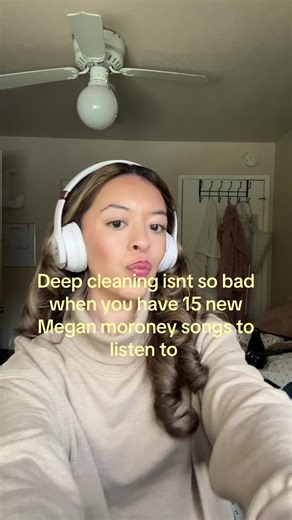 Sooo good! | megan moroney songs