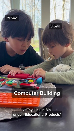 Autism and Computer Science: Unlocking Potential Through Inclusive Programs