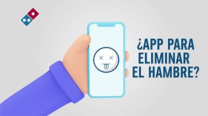 9 comments | ¡Fácil y rápido! ¡Descarga el App! | Domino's Pizza | Facebook