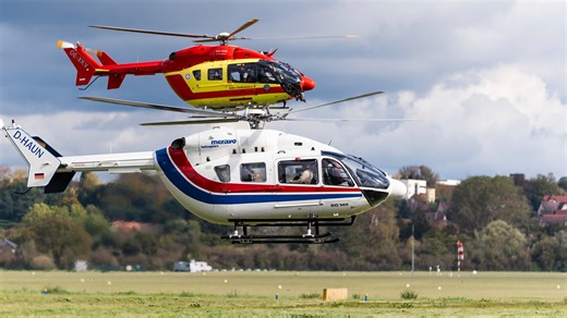 Destination X - Series 1: Episode 1