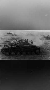 KV-1S: The Red Army's Fast Heavy Tank