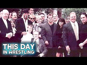 This Day In Wrestling: Owen Hart's Funeral Held (May 31st)