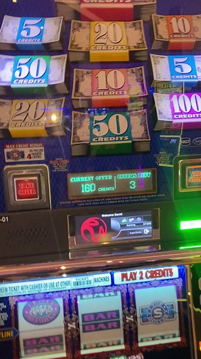 Slot Hopper on TikTok