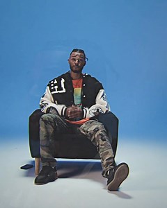 9.7K views · 117 reactions | Black Friday starts now! Native.supply No code needed | KB | Facebook