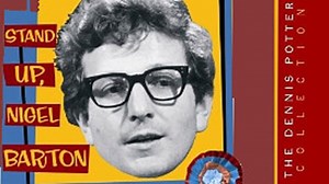 Stand Up Nigel Barton - The Wednesday Play S01E42 (Dennis Potter BBC-1965)