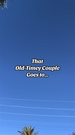 Discover Pann's: A Classic 1950s Diner in Los Angeles