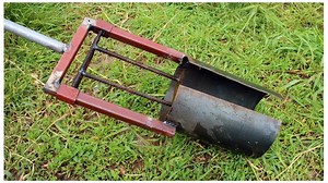 5.7K views · 34 reactions | Have you see 6 awsome inventions previews for garden like this? | Sekilas DIY and Techno | Facebook