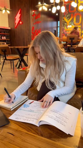 Medical Career Academy on Instagram: "If you’re prepping for your phlebotomy exam, don’t do it alone. We made this review + exam prep guide to keep things SIMPLE, clear, and actually understandable. If you want straight-to-the-point info without the overwhelm? This is it. Grab your guide — comment “guide” and we’ll send you the link! Go pass that exam. We’re rooting for you. 🤍"