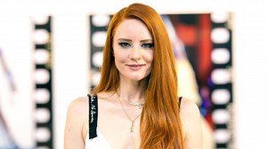 Insolvenz Klemens Hallmann - Das sagt Barbara Meier über die Millionen Schulden ihres Mannes