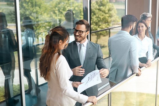 Strata Managers in Ascot Vale, Melbourne | StrataEase