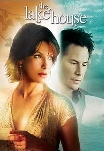The Lake House - Movies on Google Play