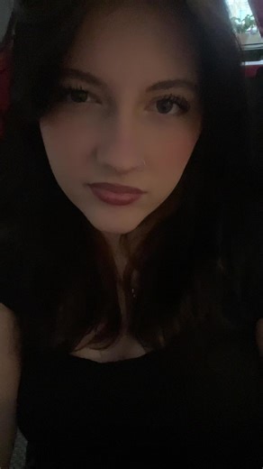 yep (@yepradiohead)s videor med original sound - ry =w=