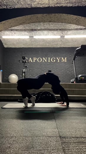 Improve Your Flexibility with Effective Stretching