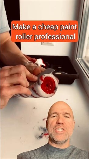 ✅ Follow @b@luc_constructionfor more tips #vancouverrenovation #vancouvercontractor