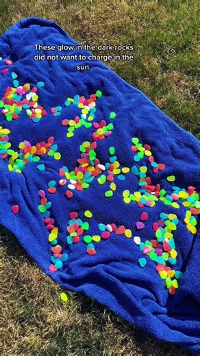 ✨ Sparkling Clean, No Elbow Grease!