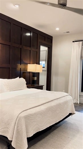 Meet the private Residences at Old Edwards Inn. Four expansive properties ready to welcome friends and family for reunions, celebratory getaways, elopements, and more. Choose from: — Sequoyah Lake House, a three-bedroom lakeside escape — Piermont Cottage, a four-bedroom Folk Victorian estate — Hutchinson House, a four-bedroom Farmhouse — Terrace on Main, a three-bedroom retreat on Main St. — Oak Street Terrace, a two-bedroom hidden gem Discover the Residences at Old Edwards Inn at oldedwardsinn.