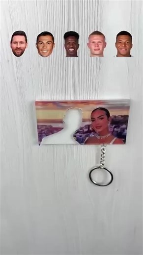 Amazing Mini Toys for Kids: Fun Cartoon Adventures