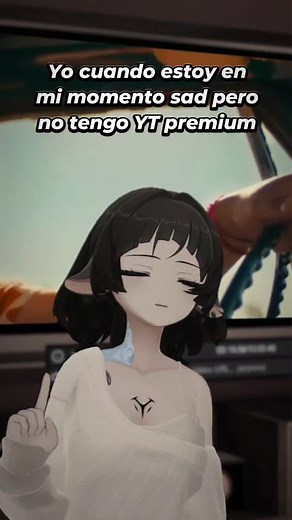 Ni estar depre se puede ya 🥲� - �-� -� -� -� -� -� - #vrchat #mexico #méxico #t0psue #funnyvideos #janedoe #vtuber #janedoezzz #humor #janedoevtuber #vrchatmexico | T0psue