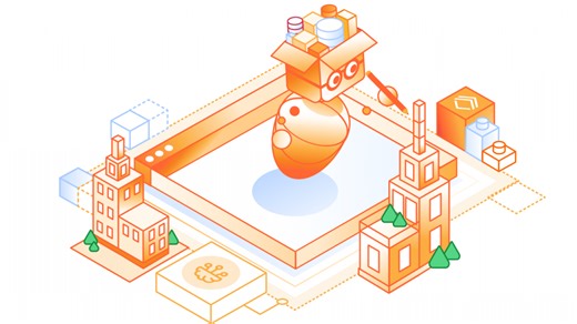 Cloudflare gives AI agents long-term memory