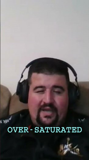 Too Many Drivers! Not Enough Orders!