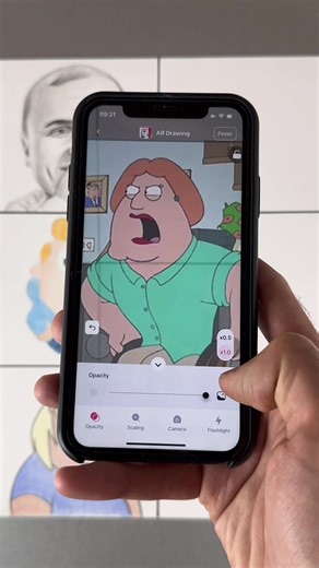 Drawing I want blue jeans #bluejeans #howtodraw #art #tutorial | Drawing Art