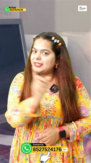 Master QuickBooks & Accounting – Your Success Starts Here!| AKPIS