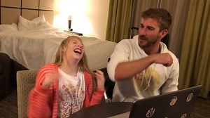 4.9K views · 431 reactions | The day after Chris from Special Books...