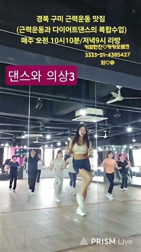 2026년 5월 1일