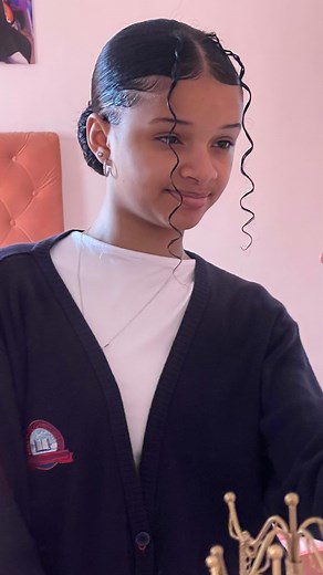 Liziane. on Instagram