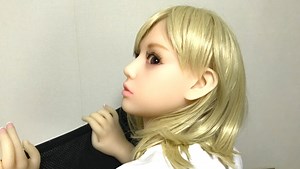 PIPER DOLLが買える場所！正規代理店で信用できる店はココだ！