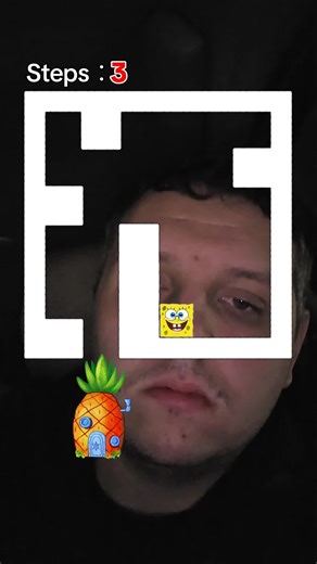 Ryan (@slap_shadowz)’s videos with original sound - Verbal Ase