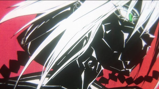 Cyberpunk: Edgerunners 2 - Official Teaser Trailer | Netflix