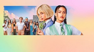 Do Revenge 2022 Full movie online MyFlixer