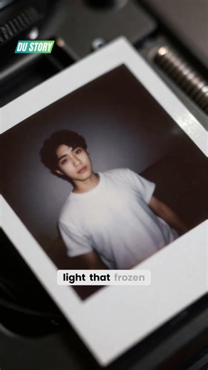 How a Camera Shutter Freezes Time in Milliseconds #photography #shutter #camera #explain #shorts