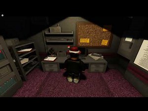 THIS IS NO SIMULATOR! All Endings