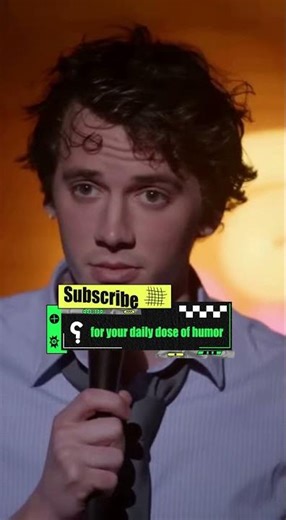 Modern Capitalism: Even Millionaires Have Mortgages Now #shorts #standupcomedy #funny #jokes