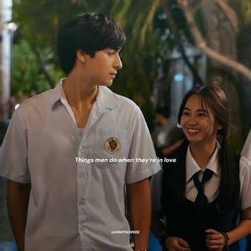 𝙈𝙚𝙣 𝙞𝙣 𝙡𝙤𝙫𝙚 💗 #angmutyangsectione #amnse #jayfer #ashdres #ashtineolviga #andresmuhlach #shorts #fyp